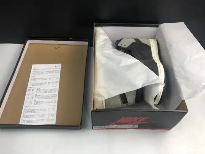 Rep TBkick LIGHT ARMY HIGH 1 AIR -033 555088 JORDAN 0604
